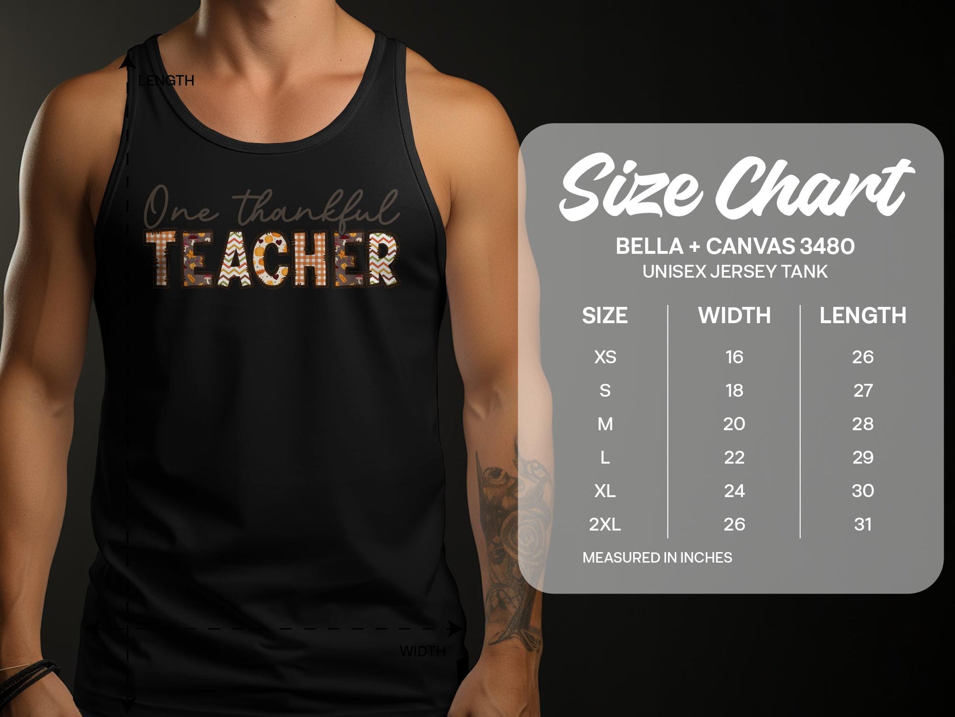 71d56d6d-b5b0-416a-b2ec-ac37d9fb0d1b