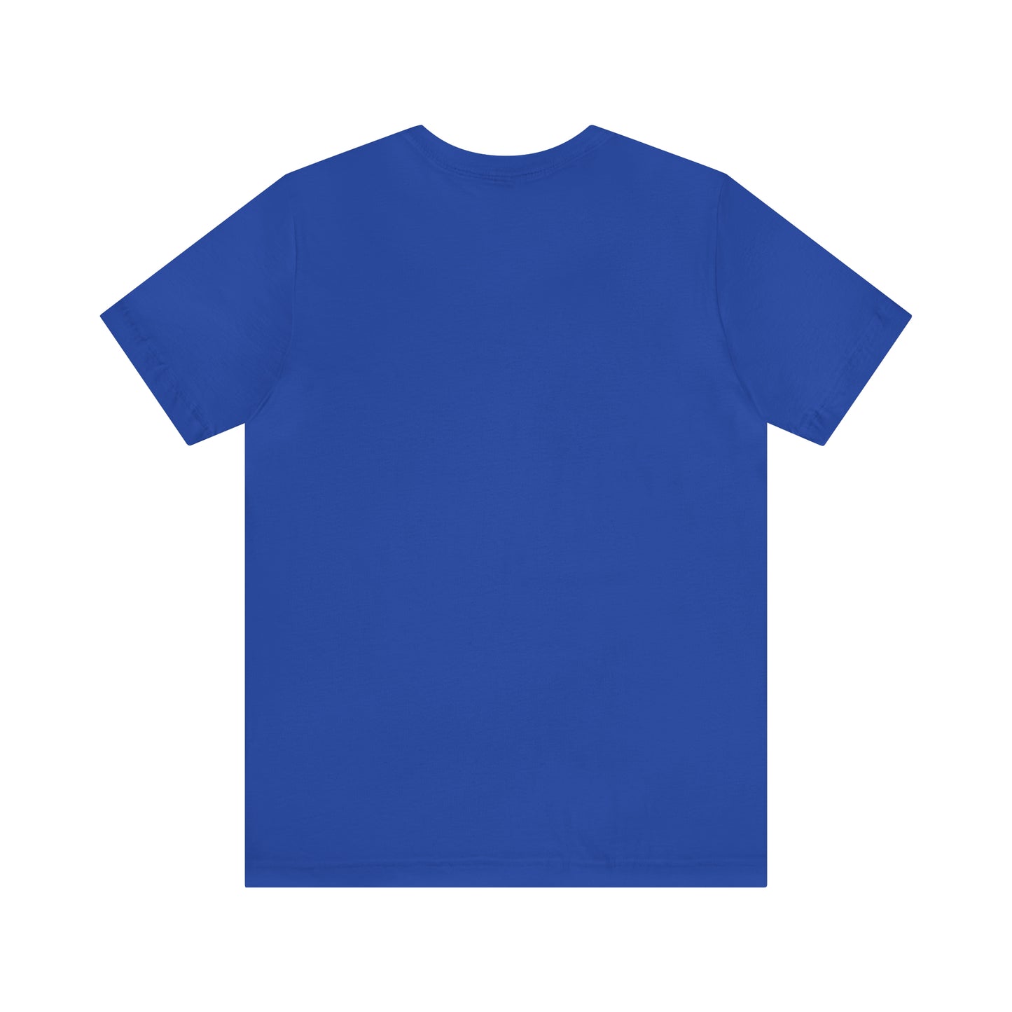 Hello Pre-K Shirt