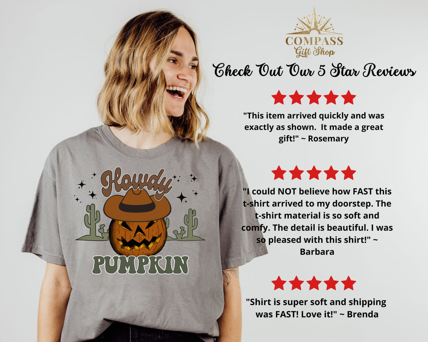 342ba763-331d-4b46-8f2f-5af15e1d362d