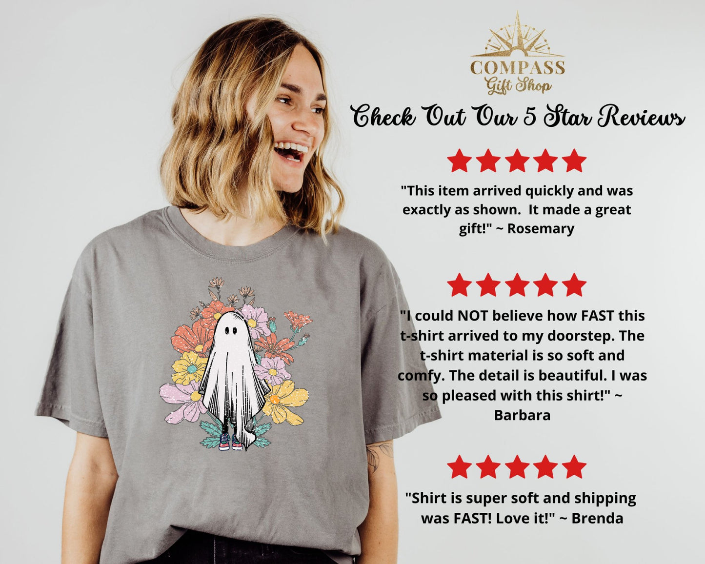 45e90fab-dfaf-42d4-b98e-baec17026c09