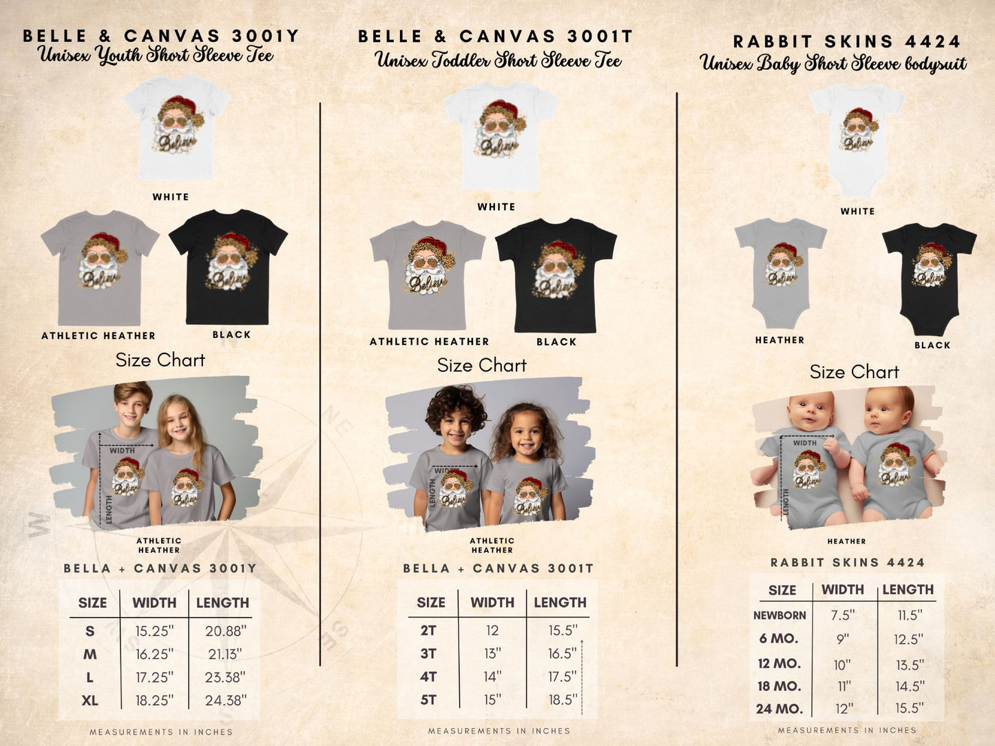 6f020af8-2398-40ee-896c-242c14953551