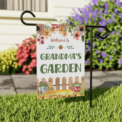 Grandparents