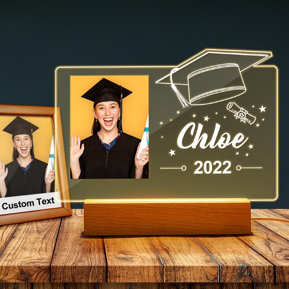 Graduation