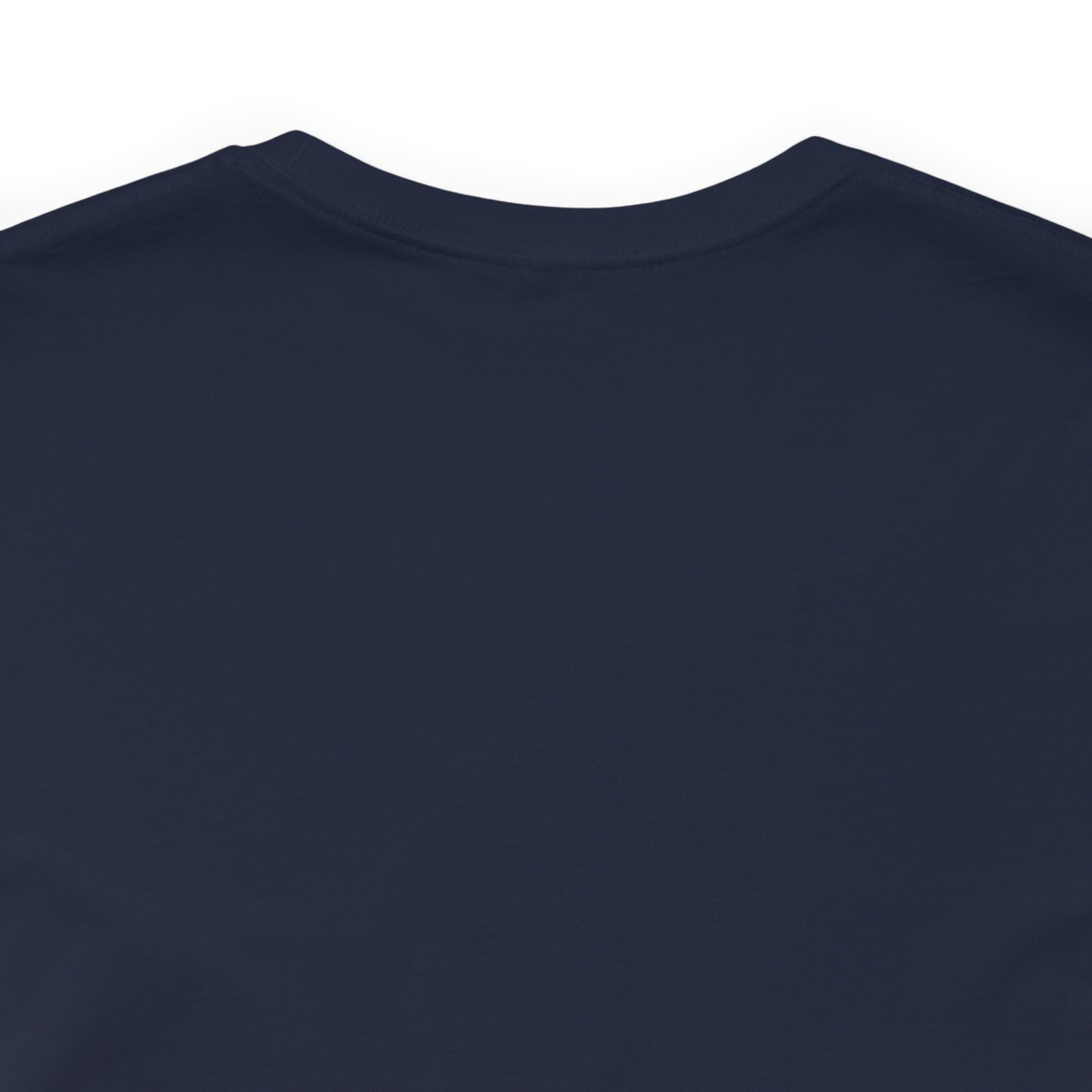 4th of July Drinks Shirt