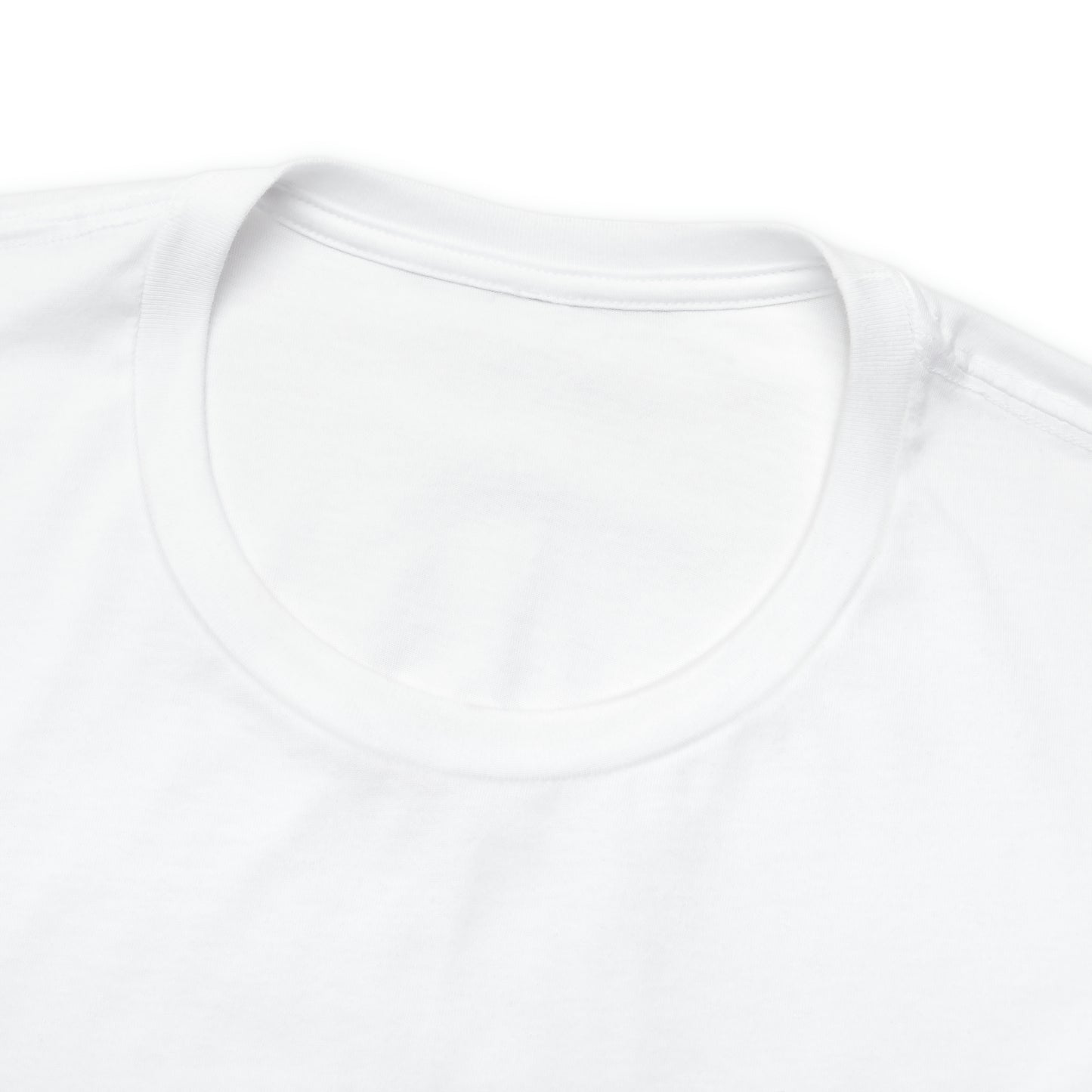 Born in the USA Shirt