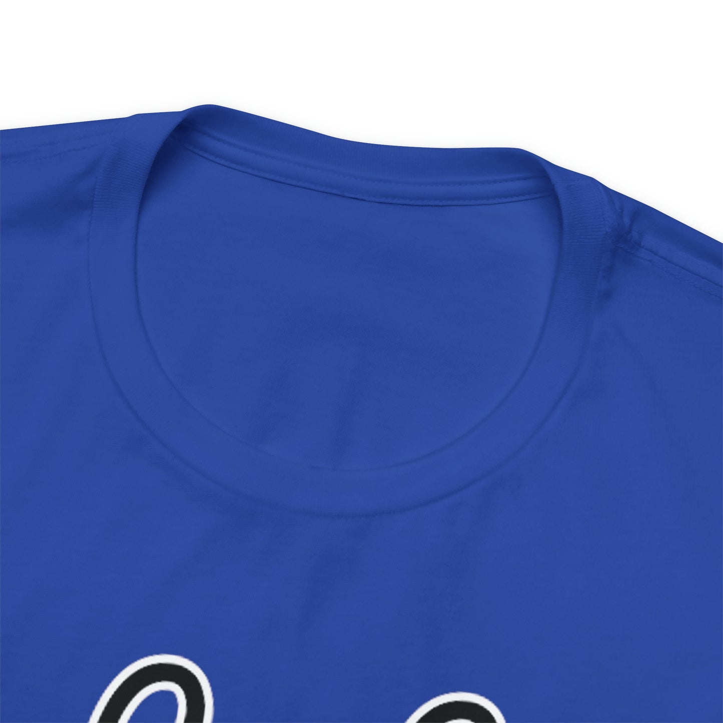 Shake Your Sparkler Shirt