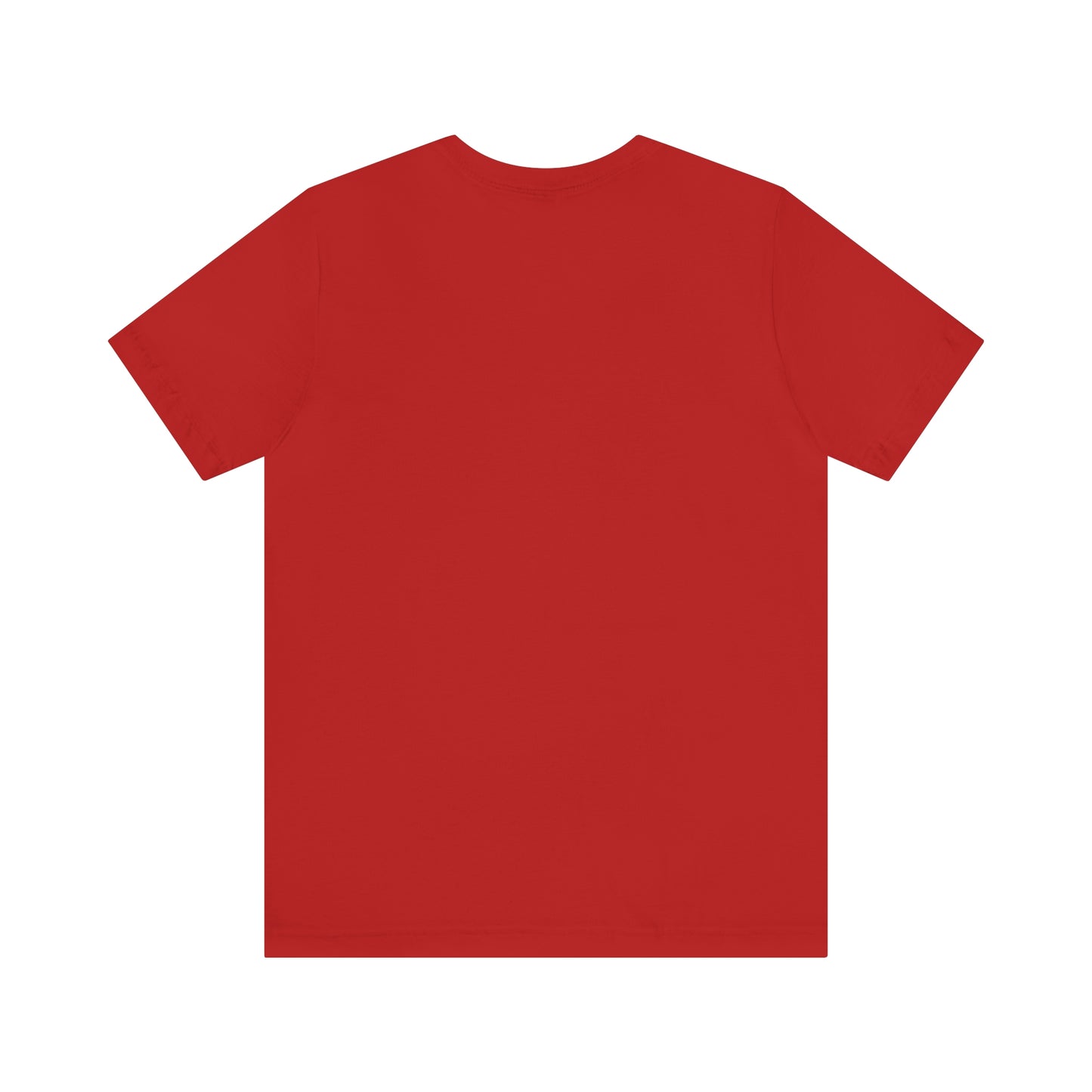 4th of July Drinks Shirt