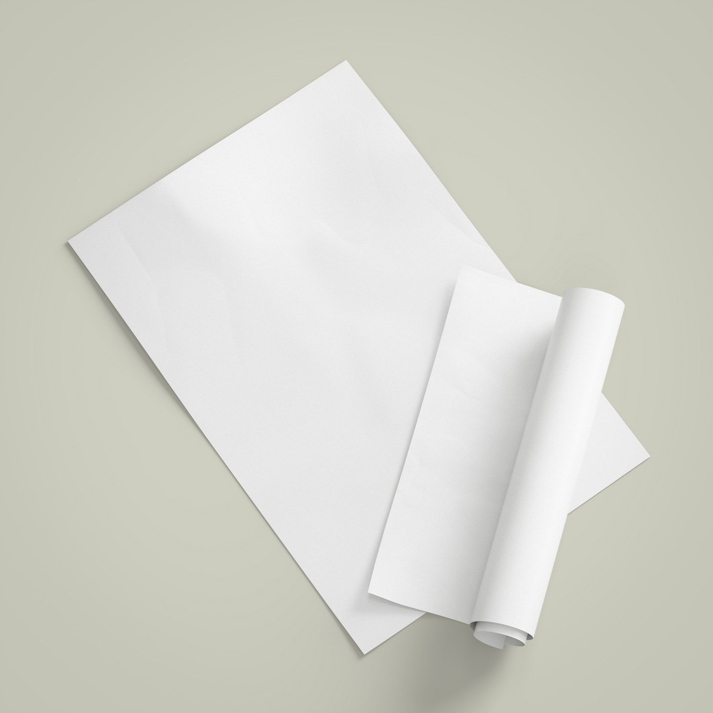 (DON'T ERASE) Black & Gold Matte Vertical Posters