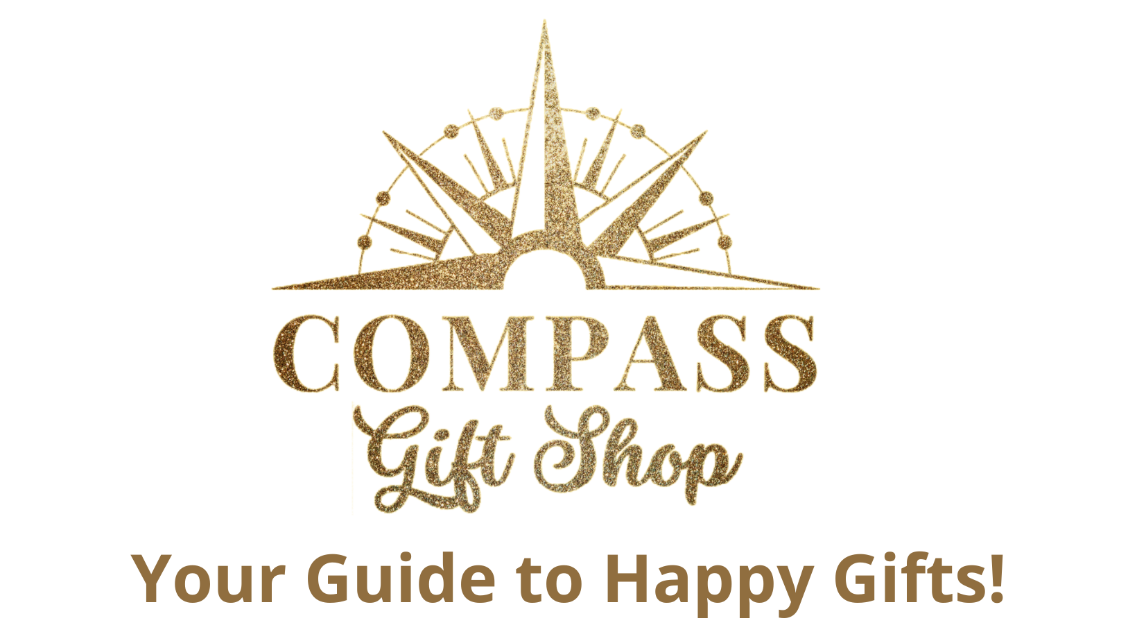 Compass Gift Shop