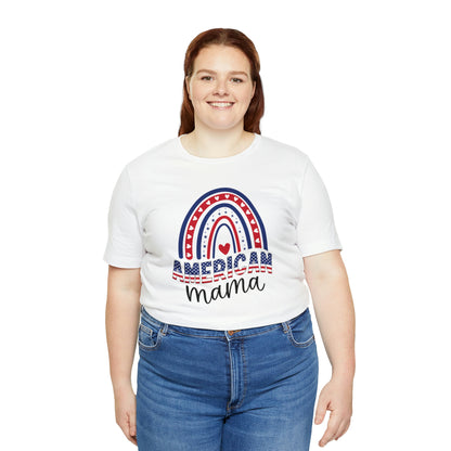 American Mama Shirt