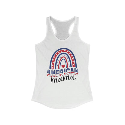 American Mama Tank