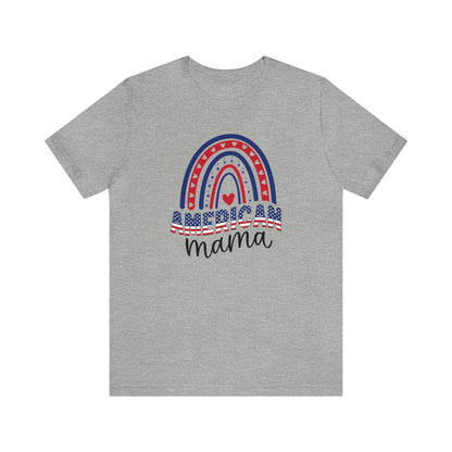 American Mama Shirt