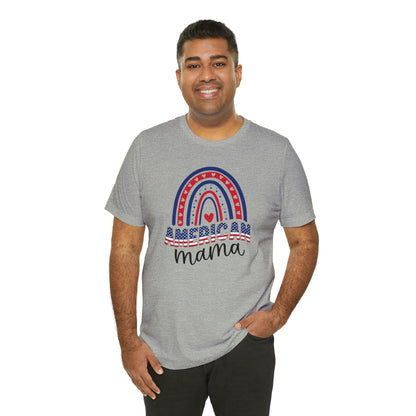 American Mama Shirt