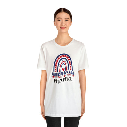 American Mama Shirt