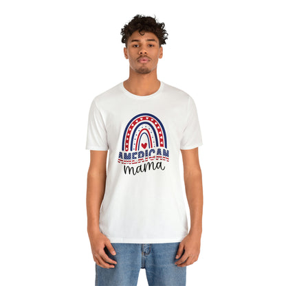 American Mama Shirt