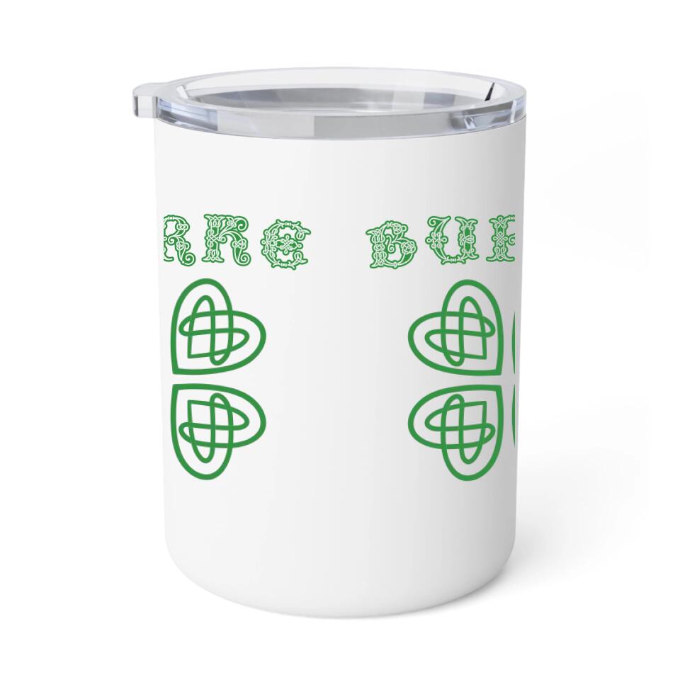 Celtic Knot Mugs