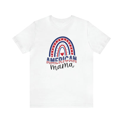 American Mama Shirt