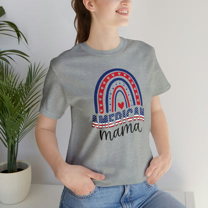 American Mama Shirt