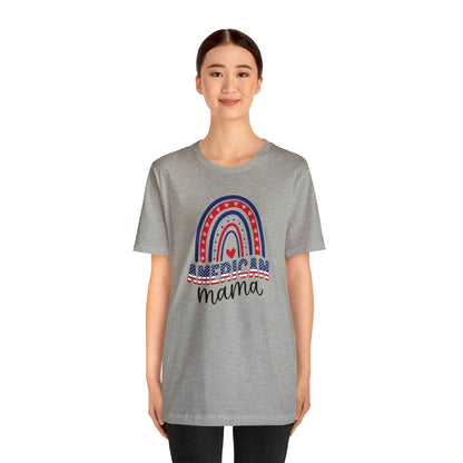 American Mama Shirt