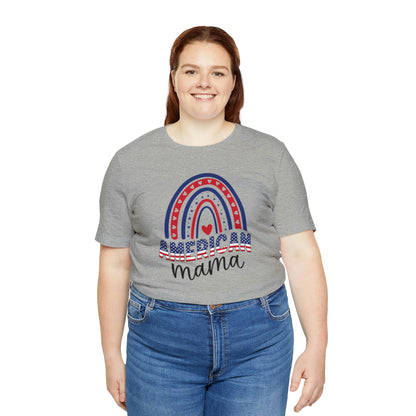 American Mama Shirt